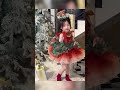 騙你生女兒系列43 騙你生女兒 人類的幼崽有多可愛 shorts 治癒 萌娃 shorts cute