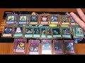 【 遊戯王】霊魂鳥デッキ紹介【 デッキ紹介】