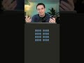 JavaScript’s “typeof” Quirks Explained (typeof null)