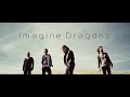 osu! Imagine Dragons - Radioactive