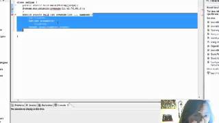 Java Programming - 35 - Variable Length Arguments.mp4