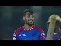 match winning knock by sherfane rutherford karachi vs quetta match 16 hbl psl 9 m1z2u