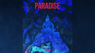 [FREE] Zatti - Paradise | Future x Lil Uzi Vert Type Beat | Instrumental Beat