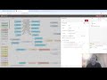 Automating Home Battery  - Home assistant / Node Red - Automations Part 5