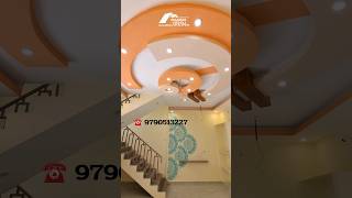 அட நல்லா இருக்கப்பா இந்த Duplex வீடு / கிழக்கு பாத்த 900 SqFt House for sale in Veppampattu Chennai