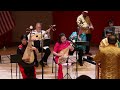 indianapolis chinese orchestra 幸福年 金蛇狂舞 青春中國年 feb 24 2024 @ indypl