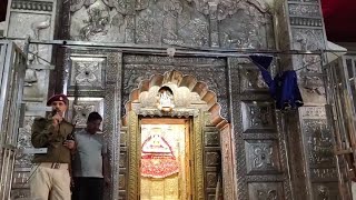 खाटू श्याम जी के लाइव दर्शन Khatu Shyam Ji Ke Live Darshan हारे का सहारा बाबा खाटू श्याम हमारा