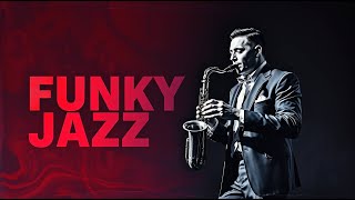 Cozy and Funky 70s Sax Jazz Grooves | Smooth and Timeless Melodies for a Relaxing and Chill Mood