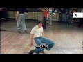 1977 Northern Soul Dance Moves, UK | Premium Footage