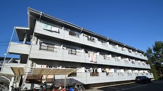 ｳｴｽﾄA210｜ｱﾊﾟﾏﾝｼｮｯﾌﾟ広島大学前店｜東広島市西条町田口｜賃貸｜ｱﾊﾟｰﾄ｜1K｜