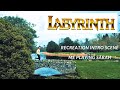 Labyrinth 1986 Introduction Scene  - Lester as Sarah (short version)