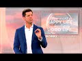 If You Want a Happy Life, Lead a Good Life - Bobby Schuller