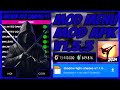 🔥Shades Shadow Fight Roguelike v1.5.3 | Yeni Güncelleme 2024 |Sınırsız Para ve Mücevher | Mod Menü✅