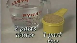 Kitchen Math Measuring (2006)
