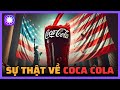 Sự thật về Coca-Cola