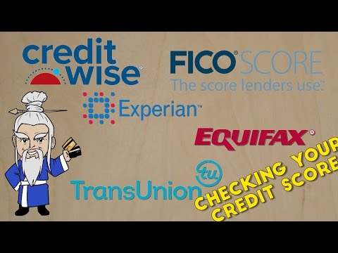 How to Check Your Credit Score For Free Online How to Check Your Credit Score For Free Online