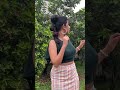 එයා 🥺😍 tanasha hatharasinha beautiful actres sl tik tok shortsvideo shorts