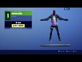 *NEW* JUMPING JACKS EMOTE IN FORTNITE!