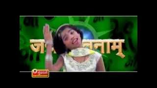 Sananan Ho Nanna Sananan Ho Nanna - Mahan - Swarana Diwakar - Chhattisgarhi Song