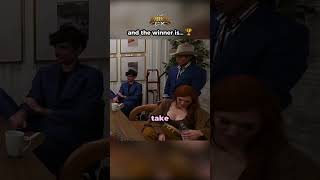 Nerdballertv Is The Winner
