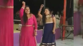 sister wedding dance | #weddingdance | bol chudiyan, hum to aise bhaiya, gallan goodiyan #JigShree