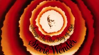 Stevie Wonder - Isn't She Lovely (12" version) Bed Stuy: Do or Die