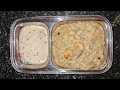 Quinoa Recipe|Quinoa Pongal|Diet food |Healthy food|#prapyarubini