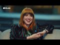 Paramore - ’This Is Why’ Interview with Apple Music & Zane Lowe