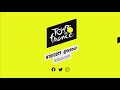 last kilometer stage 4 tour de france 2019