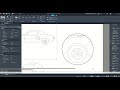 How to Create Object Based Viewports & Adjust Them Like a Pro  Step by Step Tutorial