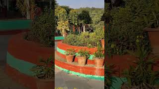 Butwal nepal fulwari park share and subscribe All farend