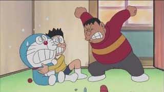 Doraemon New Episode 03 03 2024   Episode 22  Doraemon Cartoon   Doraemon In Hindi   Doraemon Movie