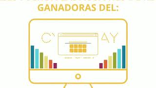 DATA DF | Las acciones de retail ganadoras del CyberDay