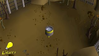 Starting in Slayer Tasks | Group Ironman OSRS Ep2