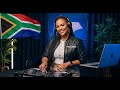 Amapiano Mix 2026 - Imfundo Yimpumelelo (Education is Success)