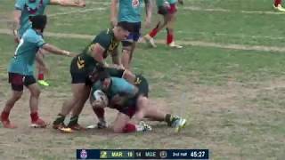 MaristVMangere2ndHalf 2017 08 12 15 27 37s