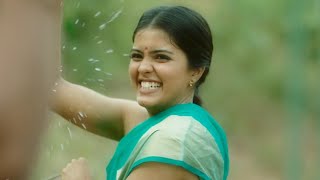 Neeli Neeli Akasam Song Whatsapp Status | Telugu Whatsapp Status Video | Star Status
