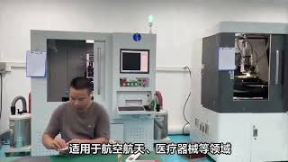 3d打印机有哪些分类？探索3D打印的奥秘，从分类开始！