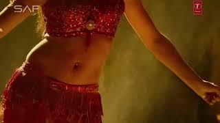 DILBAR DILBAR Full VIDEO song  Neha Kakkar  Nora Fatehi John Abraham  Satyameva Jayate (HD)