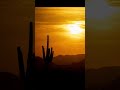 chasing the arizona sunsets where have you seen the most beautiful sunset sunsets photography