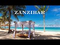 Top 10 Best Luxury Beach Resorts in Zanzibar, Tanzania. 5 Star Hotel Reviews