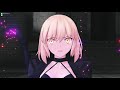 【fgoac】gw動画＃699 エミヤを1セットだけ初手で使ってみる ってか初手エミヤ難しくないですか？ 2 2【オケアノス 錯綜のラビュリントス】