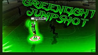 NBA 2K20 DRIBBLE GOD MIXTAPE|BEST DRIBBLE MOVES ON NBA2K20|BEST JUMPSHOT