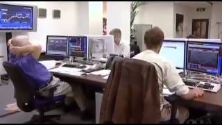 Hedge Fund  Documentary on Traders and the Making of a Hedge Fund Full Documentary REXMOB NET