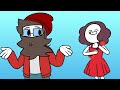 game grumps d animated the shit stain