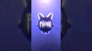 Phonk Music 2023 🔥 ※ Aggressive Drift Phonk ※ Фонк#shorts#viral#phonk#phonkmix#phonktiktok#pkxd#feel