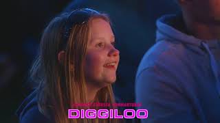 Diggiloo 2019