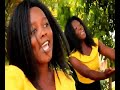 RUMPHI CYF CHOIR- UNGANJELWANGA -MALAWI GOSPEL MUSIC OFFICIAL VIDEO