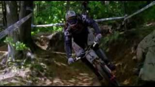 Extreme Freeride and Downhill - Seasons (The Collective)