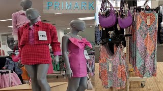 PRIMARK WOMEN CLOTHES NEW COLLECTION IN FEBRUARY 2023 / PRIMARK COME SHOP WITH ME #ukprimarklovers
